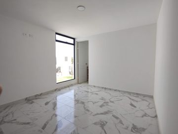 Casa en venta Fracc Real de San Diego, Cuautlancingo, Puebla