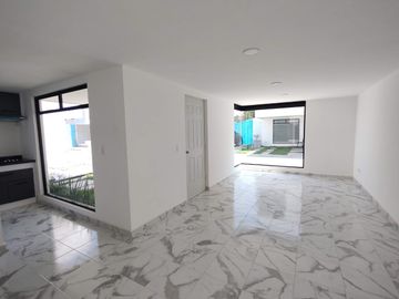 Casa en venta Fracc Real de San Diego, Cuautlancingo, Puebla