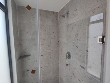 Casa en venta Fracc Real de San Diego, Cuautlancingo, Puebla