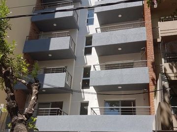 Departamento - Lanús Oeste