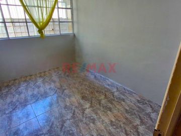 ✨¡Oportunidad única en Piura!✨

Descubre la Casa Dúplex perfecta para tú 💰 negocio y tú familia. 👨‍👨‍👧‍👧 ya que podrás destinar el primer nivel 📐 23