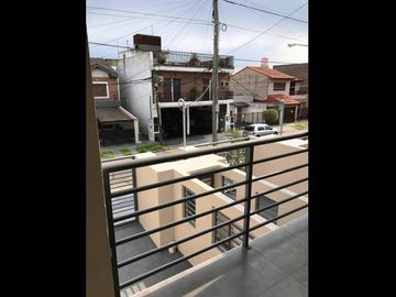 Departamento en venta en Ramos Mejia Sur