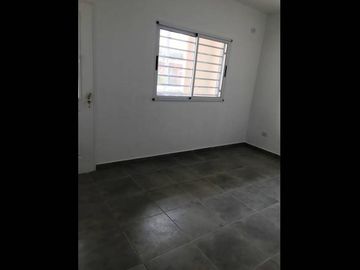 Departamento en venta en Ramos Mejia Sur