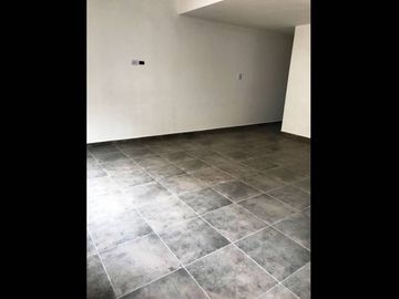 Departamento en venta en Ramos Mejia Sur