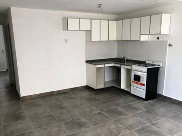 Departamento en venta en Ramos Mejia Sur
