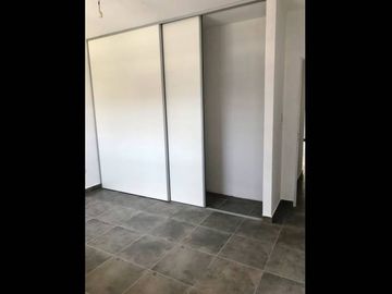 Departamento en venta en Ramos Mejia Sur