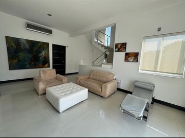 casa en venta en cañasgordas. Cod V3634