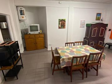 Excelente PH de 3 ambientes con ingreso propio
