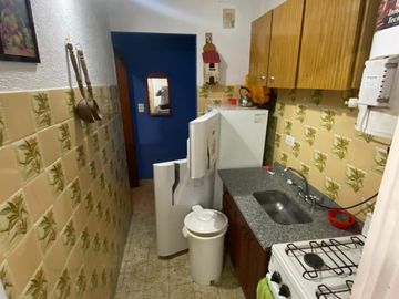 Excelente PH de 3 ambientes con ingreso propio