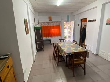 Excelente PH de 3 ambientes con ingreso propio