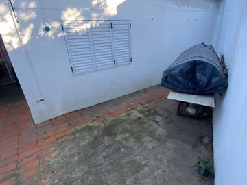 Excelente PH de 3 ambientes con ingreso propio