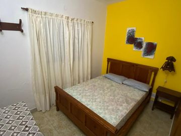 Excelente PH de 3 ambientes con ingreso propio