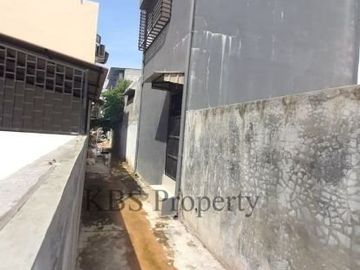 Dijual Ruko Mega Legenda 2
