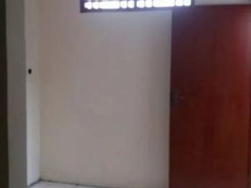 Rumah STRATEGIS 2 lt bebas banjir PPI dkt Galaxy Bekasi Selatan