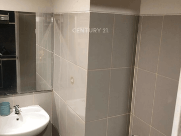 Dijual Atau Disewakan Apartemen Altiz 2BR Fully Furnished