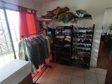 Casa en venta de 3 dorm. en Lampa