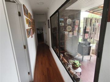 Casa en venta de 3 dorm. en Lampa