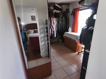 Casa en venta de 3 dorm. en Lampa