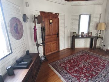 Casa en venta de 3 dorm. en Lampa