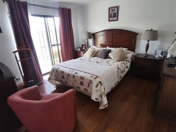 Casa en venta de 3 dorm. en Lampa