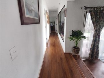 Casa en venta de 3 dorm. en Lampa