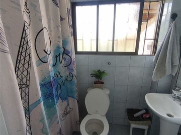 Casa en venta de 3 dorm. en Lampa