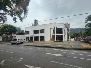 oficina en arriendo en versalles. Cod A9190706