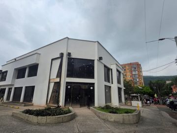oficina en arriendo en versalles. Cod A9190706