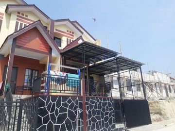 Dijual Rumah Di Rangkasbitung Lebak Banten