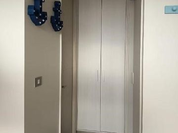 SE ARRIENDO DEPTO ESTILO MARIPOSA