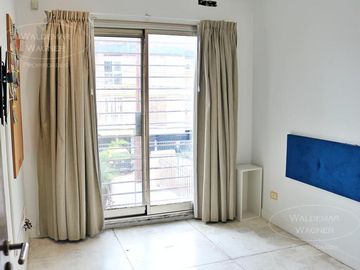 Casa 6 ambientes con cine - San Fernando