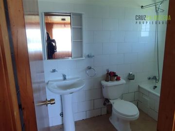 Local Comercial en Venta en Ruta 5 sur, cruce a Fresia