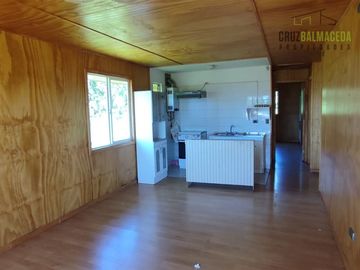 Local Comercial en Venta en Ruta 5 sur, cruce a Fresia