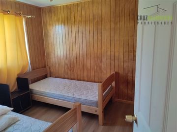 Local Comercial en Venta en Ruta 5 sur, cruce a Fresia