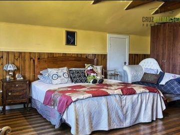 Local Comercial en Venta en Ruta 5 sur, cruce a Fresia