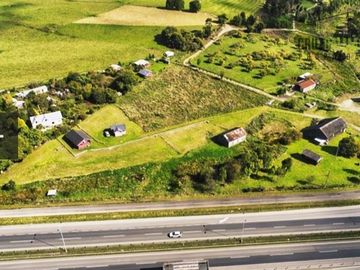 Local Comercial en Venta en Ruta 5 sur, cruce a Fresia