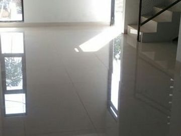 Grand Sahara Cluster Padasuka