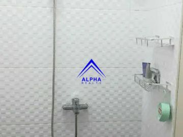 Dijual Rumah Di Cilame Bandung