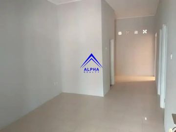 Dijual Rumah Di Cilame Bandung