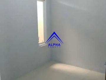Dijual Rumah Di Cilame Bandung