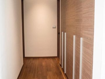 VENTA DE DE 9 CASAS UBICADA EN  RESIDENCIAL POLO CLUB ELMARQUES QUERETARO