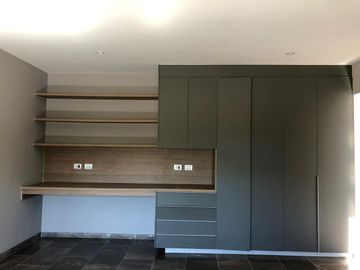 VENTA DE DE 9 CASAS UBICADA EN  RESIDENCIAL POLO CLUB ELMARQUES QUERETARO