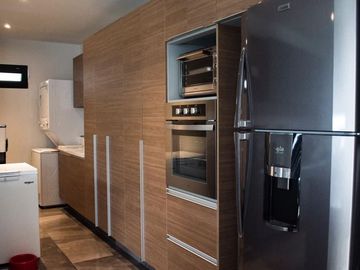 VENTA DE DE 9 CASAS UBICADA EN  RESIDENCIAL POLO CLUB ELMARQUES QUERETARO