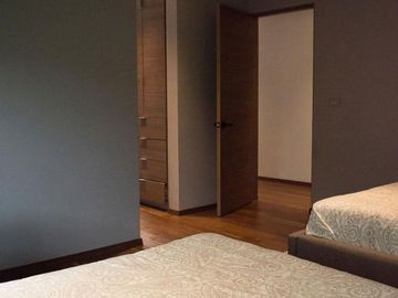 VENTA DE DE 9 CASAS UBICADA EN  RESIDENCIAL POLO CLUB ELMARQUES QUERETARO