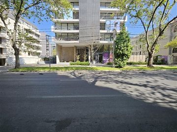Moderno Departamento de 3 Dormitorios y 2 Baños