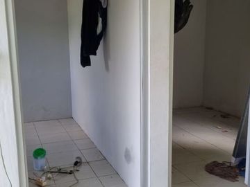 RUMAH 2 LANTAI PALING MURAH SE-JOGJA RAYA ANGSURAN RINGAN