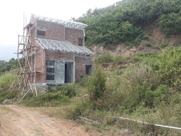 RUMAH 2 LANTAI PALING MURAH SE-JOGJA RAYA ANGSURAN RINGAN