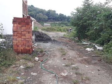 RUMAH 2 LANTAI PALING MURAH SE-JOGJA RAYA ANGSURAN RINGAN