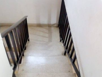 CASA EN VENTA BARRIO LA CASTELLANA |5078