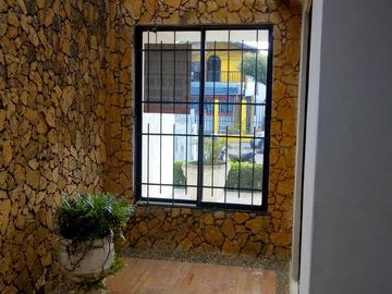 CASA EN VENTA BARRIO LA CASTELLANA |5078